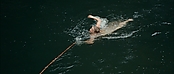 Filename=theriverwhy01277.jpg
Filesize=186KiB
Dimensions=1920x816
Date added=Apr 25, 2021 theriverwhy01277.jpg