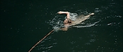 Filename=theriverwhy01278.jpg
Filesize=184KiB
Dimensions=1920x816
Date added=Apr 25, 2021 theriverwhy01278.jpg