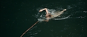 Filename=theriverwhy01279.jpg
Filesize=179KiB
Dimensions=1920x816
Date added=Apr 25, 2021 theriverwhy01279.jpg