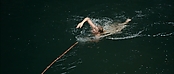 theriverwhy01280.jpg