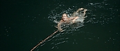 Filename=theriverwhy01299.jpg
Filesize=186KiB
Dimensions=1920x816
Date added=Apr 25, 2021 theriverwhy01299.jpg