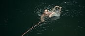 Filename=theriverwhy01300.jpg
Filesize=182KiB
Dimensions=1920x816
Date added=Apr 25, 2021 theriverwhy01300.jpg