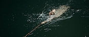 Filename=theriverwhy01313.jpg
Filesize=206KiB
Dimensions=1920x816
Date added=Apr 25, 2021 theriverwhy01313.jpg