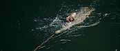 Filename=theriverwhy01314.jpg
Filesize=208KiB
Dimensions=1920x816
Date added=Apr 25, 2021 theriverwhy01314.jpg