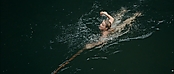 Filename=theriverwhy01318.jpg
Filesize=202KiB
Dimensions=1920x816
Date added=Apr 25, 2021 theriverwhy01318.jpg