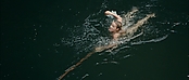 Filename=theriverwhy01319.jpg
Filesize=190KiB
Dimensions=1920x816
Date added=Apr 25, 2021 theriverwhy01319.jpg