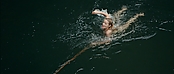Filename=theriverwhy01320.jpg
Filesize=204KiB
Dimensions=1920x816
Date added=Apr 25, 2021 theriverwhy01320.jpg