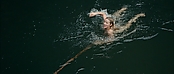 Filename=theriverwhy01321.jpg
Filesize=194KiB
Dimensions=1920x816
Date added=Apr 25, 2021 theriverwhy01321.jpg