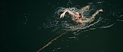 Filename=theriverwhy01323.jpg
Filesize=192KiB
Dimensions=1920x816
Date added=Apr 25, 2021 theriverwhy01323.jpg