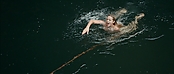 Filename=theriverwhy01325.jpg
Filesize=192KiB
Dimensions=1920x816
Date added=Apr 25, 2021 theriverwhy01325.jpg