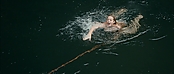 Filename=theriverwhy01327.jpg
Filesize=196KiB
Dimensions=1920x816
Date added=Apr 25, 2021 theriverwhy01327.jpg