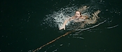 Filename=theriverwhy01328.jpg
Filesize=188KiB
Dimensions=1920x816
Date added=Apr 25, 2021 theriverwhy01328.jpg
