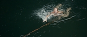 Filename=theriverwhy01329.jpg
Filesize=210KiB
Dimensions=1920x816
Date added=Apr 25, 2021 theriverwhy01329.jpg