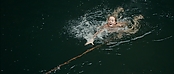 Filename=theriverwhy01330.jpg
Filesize=207KiB
Dimensions=1920x816
Date added=Apr 25, 2021 theriverwhy01330.jpg