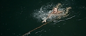 Filename=theriverwhy01331.jpg
Filesize=199KiB
Dimensions=1920x816
Date added=Apr 25, 2021 theriverwhy01331.jpg
