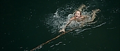 Filename=theriverwhy01332.jpg
Filesize=208KiB
Dimensions=1920x816
Date added=Apr 25, 2021 theriverwhy01332.jpg