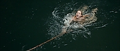 Filename=theriverwhy01335.jpg
Filesize=223KiB
Dimensions=1920x816
Date added=Apr 25, 2021 theriverwhy01335.jpg
