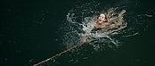 Filename=theriverwhy01336.jpg
Filesize=215KiB
Dimensions=1920x816
Date added=Apr 25, 2021 theriverwhy01336.jpg