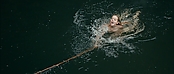 Filename=theriverwhy01337.jpg
Filesize=239KiB
Dimensions=1920x816
Date added=Apr 25, 2021 theriverwhy01337.jpg