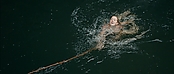 Filename=theriverwhy01340.jpg
Filesize=233KiB
Dimensions=1920x816
Date added=Apr 25, 2021 theriverwhy01340.jpg