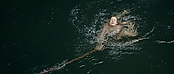 Filename=theriverwhy01342.jpg
Filesize=229KiB
Dimensions=1920x816
Date added=Apr 25, 2021 theriverwhy01342.jpg