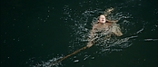 Filename=theriverwhy01345.jpg
Filesize=221KiB
Dimensions=1920x816
Date added=Apr 25, 2021 theriverwhy01345.jpg