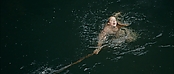 theriverwhy01348.jpg