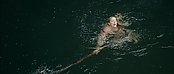 Filename=theriverwhy01349.jpg
Filesize=222KiB
Dimensions=1920x816
Date added=Apr 25, 2021 theriverwhy01349.jpg