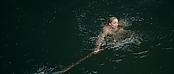 theriverwhy01351.jpg