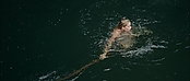 theriverwhy01354.jpg