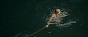 theriverwhy01356.jpg