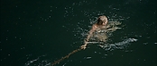 theriverwhy01357.jpg