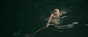 theriverwhy01359.jpg
