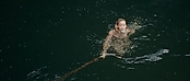 theriverwhy01360.jpg