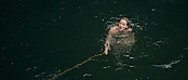 theriverwhy01369.jpg