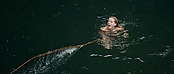 theriverwhy01377.jpg