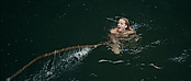 theriverwhy01378.jpg