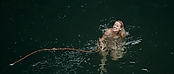theriverwhy01392.jpg