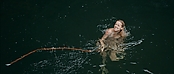 theriverwhy01393.jpg