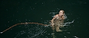 theriverwhy01394.jpg