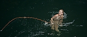 theriverwhy01396.jpg