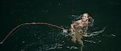 theriverwhy01397.jpg