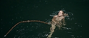 theriverwhy01411.jpg