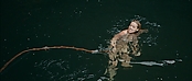 theriverwhy01416.jpg