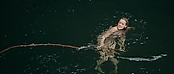 theriverwhy01418.jpg