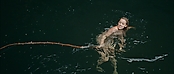 theriverwhy01419.jpg