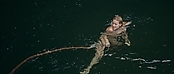 theriverwhy01433.jpg