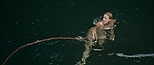 theriverwhy01437.jpg