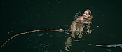 theriverwhy01439.jpg