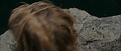 theriverwhy01441.jpg